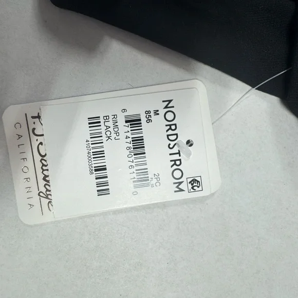 PJ Salvage Modal Dreams Jogger Lounge Set - Size M - NEW With Tags. - Picture 6 of 16